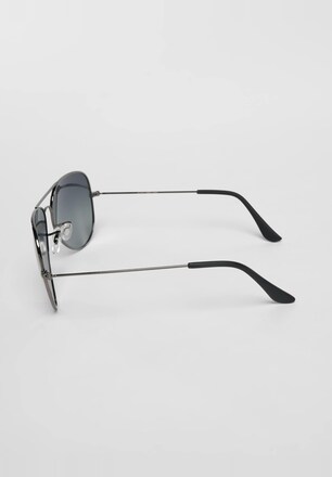 Pure AV Polarized Mirror