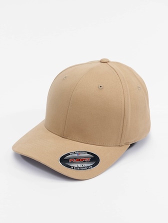 Twill Brushed