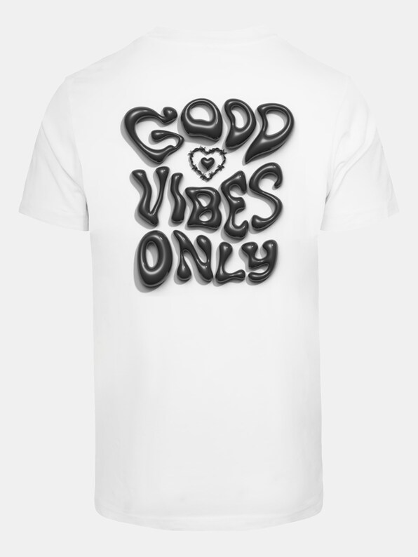 Good Vibes Only-3