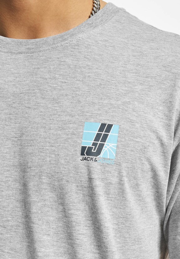 Court Crew Neck-2