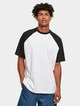 Organic Oversized Raglan-0