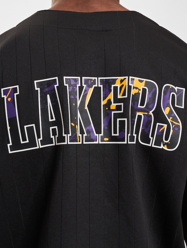 New Era T-Shirt-3
