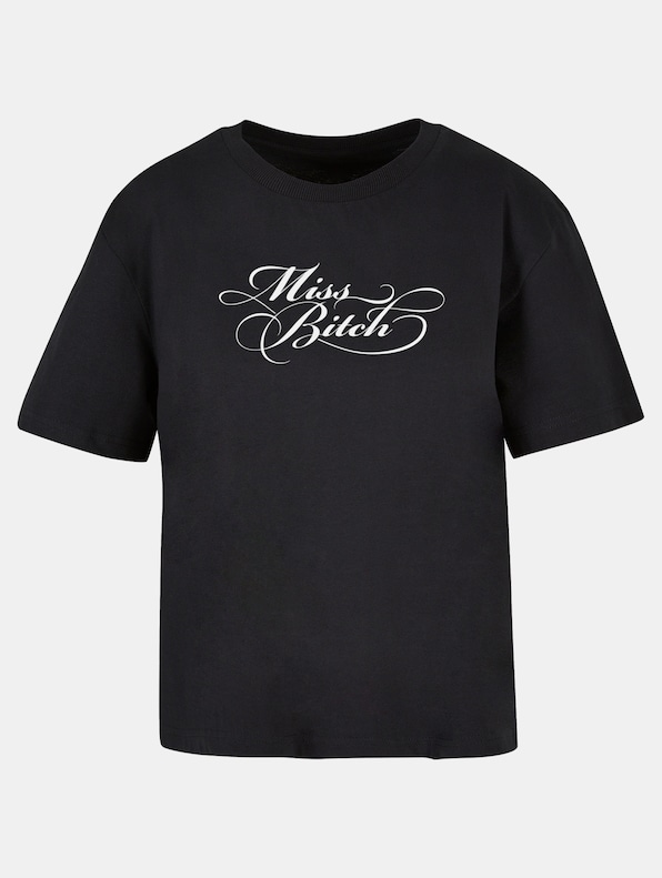 Miss Bitch-2