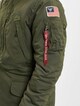 Alpha Industries Winterjacken-4