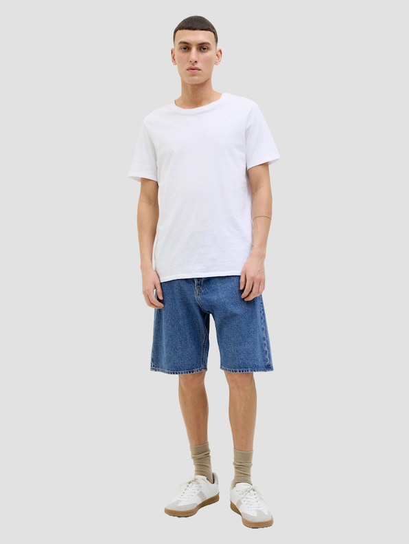 Jack & Jones Alex Original Shorts-2