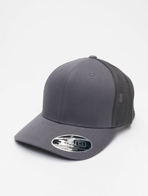 110 Flexfit Melange-0