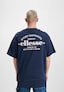 blue_60643