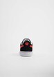 Suede Classic XXI-5