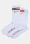 white_135054
