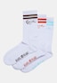 white_135054