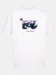 FU Heavy Oversize -2