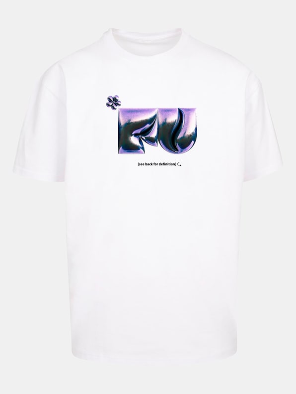 FU Heavy Oversize -2