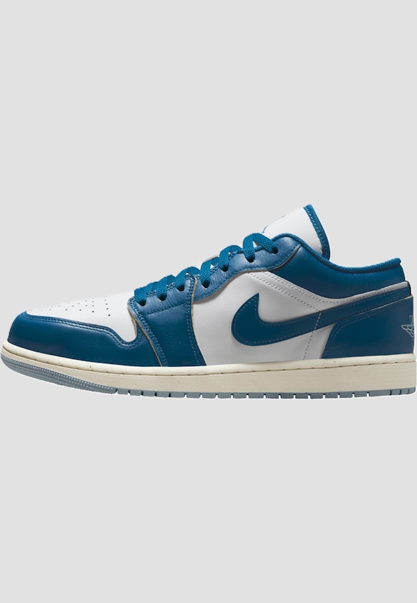 Air Jordan 1 Low SE-1