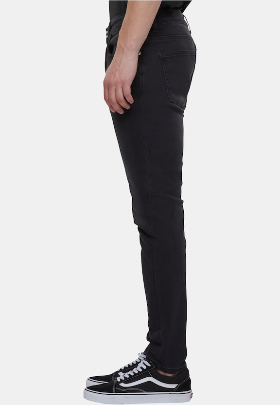 Skinny -2