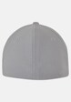 Wooly Combed Waterrepellent-1