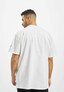 white_11716
