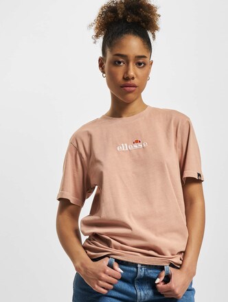 Ellesse Annatto T-Shirt