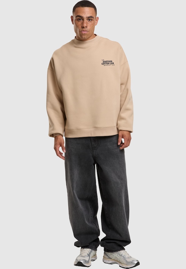 Hangover Breakfast -3