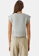 Ladies Soft Knit -1