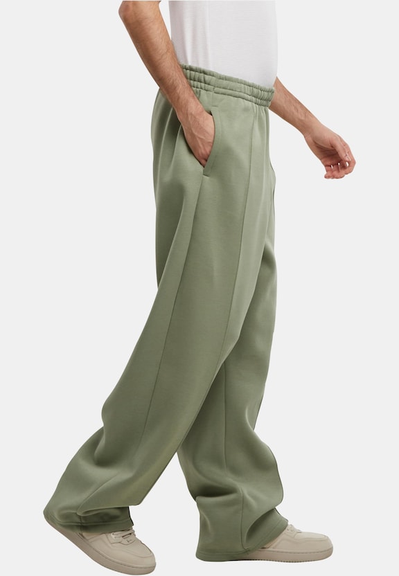 Signature Straight Leg -2