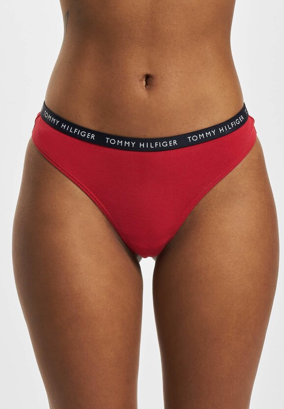 3 Pack-6