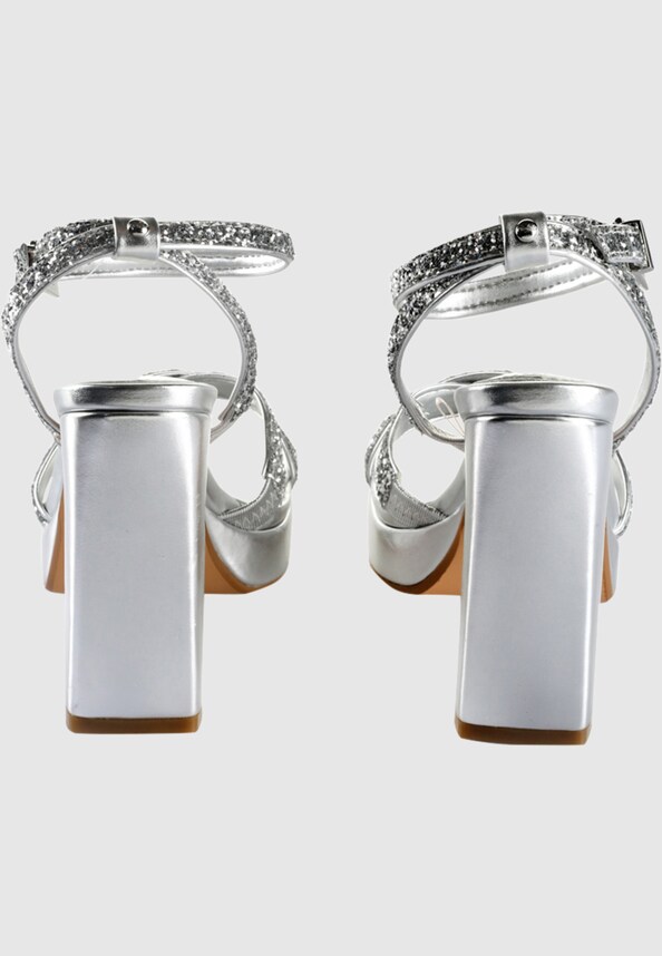  June Glam - Vegan -1