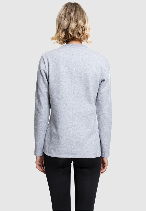  Athletic Interlock-1