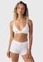 white_153285