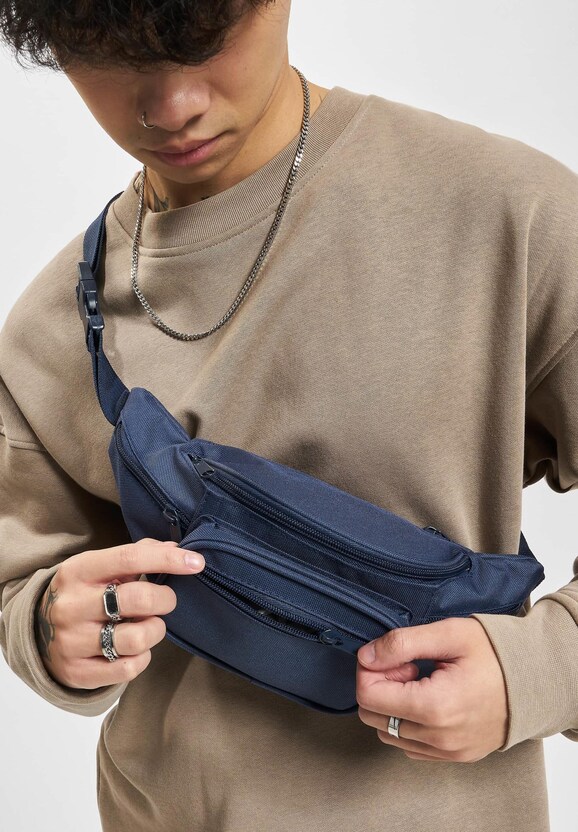 Waistbelt -4