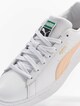 Basket Classic XXI-7