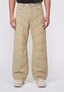 beige_208742