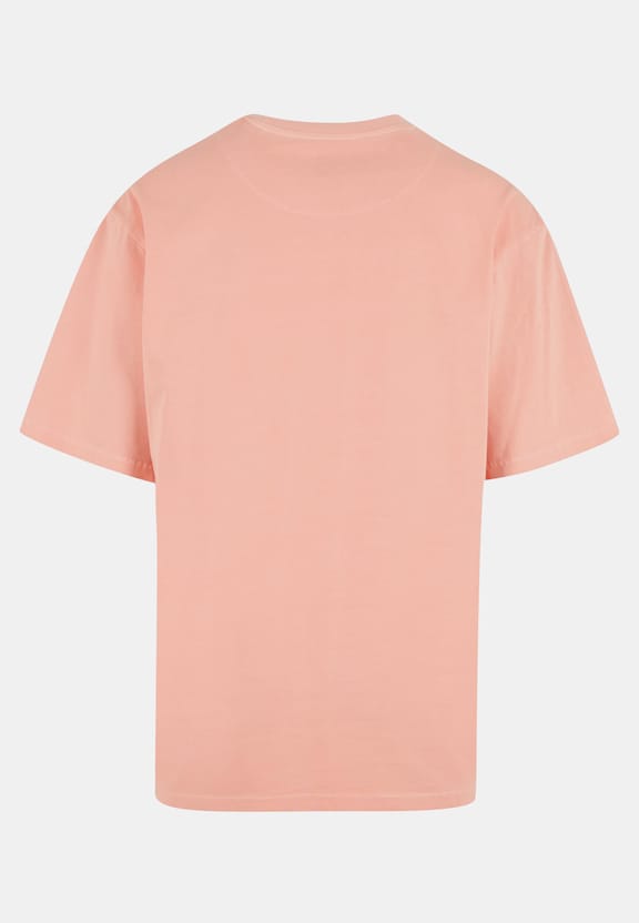 Autograph Heavy Jersey Boxy -3