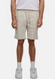 Stretch Twill -0