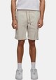 Stretch Twill -0