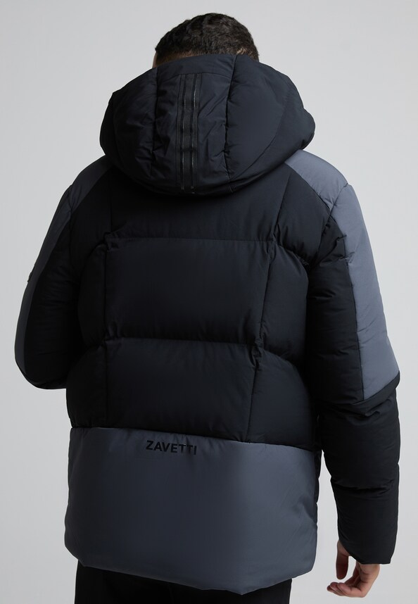 HOWSITO -1