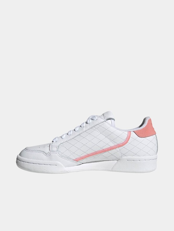 adidas CONTINENTAL 80 Schuhe-3