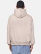 HEAVY OVERSIZE EMBO-1