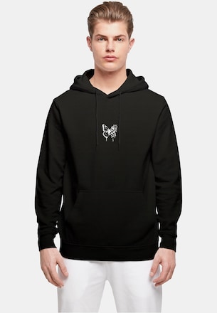 Flowers Bloom Basic