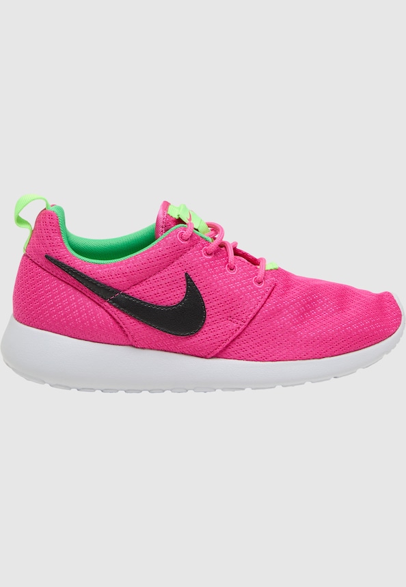 Roshe One Youth GS -3