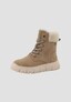 beige_187942
