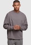grey_147683