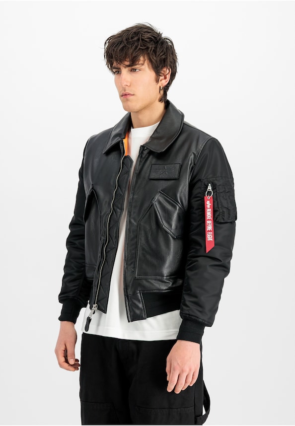 CWU FL MOD-2