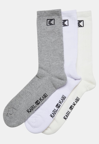 OG 3 Pack