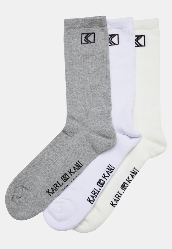 OG 3 Pack-0