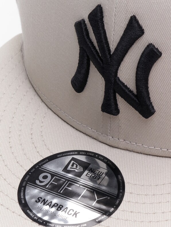 Essential 9FIFTY New York Yankees-3