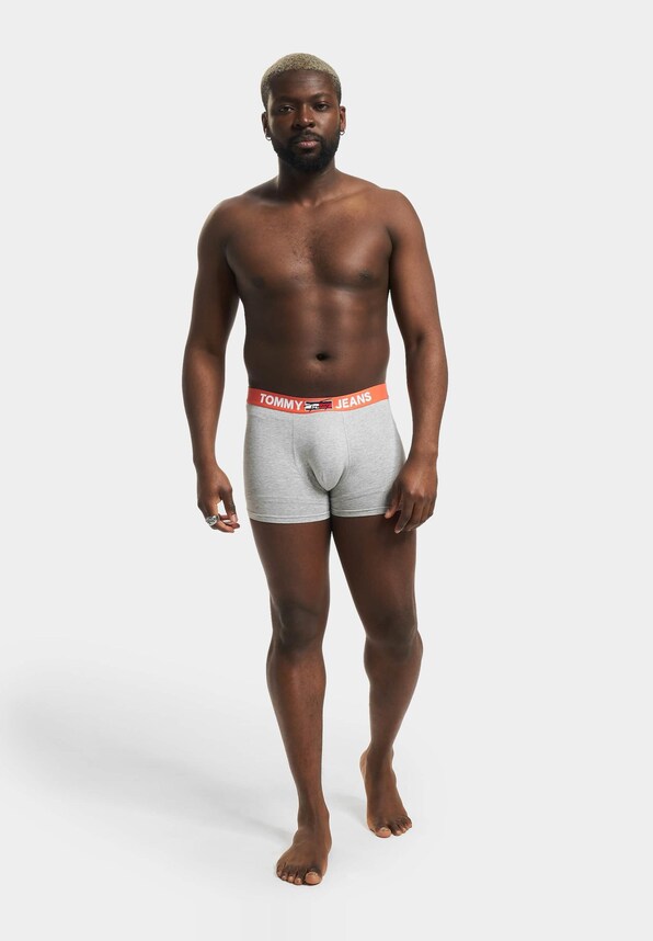 Tommy Hilfiger Trunk-3