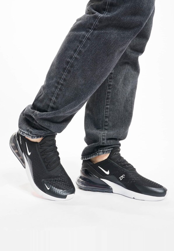 Air Max 270-12