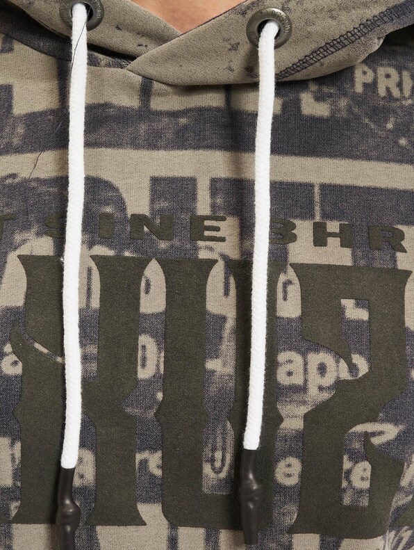 Grunge Sweat-3