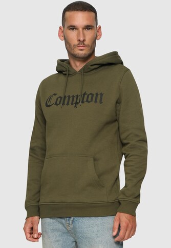 Compton 