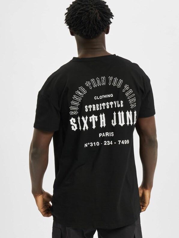 Sooner Than You Think-1